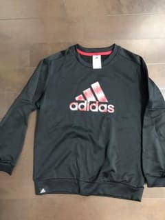 adidas アディダス トレーナーのサムネイル