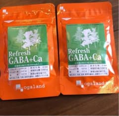 オーガランドのサムネイル
