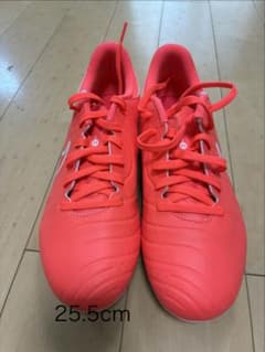 Nike Tiempo Legend 10 Academyのサムネイル