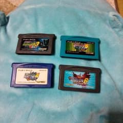 たけし様専用のサムネイル