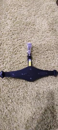 MINOURA(ミノウラ)　Tablet Gripのサムネイル