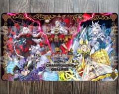 m83014899091_1.jpg?1748732710