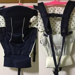 BuddyBuddy（バディバディ） サイドプラスのサムネイル