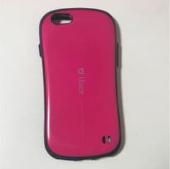iFace iPhone6 ケースのサムネイル