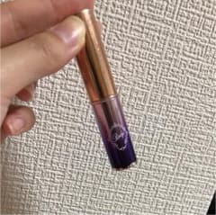 radyのサムネイル