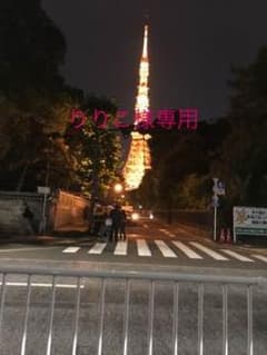 りりこ様専用です♡のサムネイル