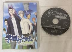 m83015485986_1.jpg?1716457735