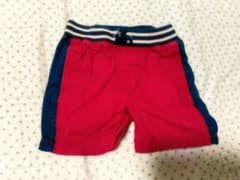 ラルフローレン ハーフパンツ 短パンのサムネイル