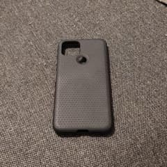 Google pixel5専用ケースのサムネイル