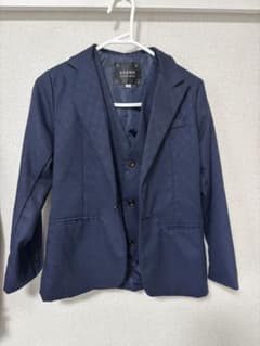 Anne様　　専用のサムネイル
