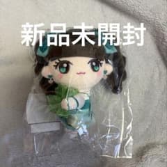 超ときめき♡宣伝部 吉川ひより ぬいぐるみ - メルカリ