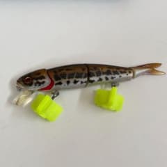 アクセルジャークフューラのサムネイル