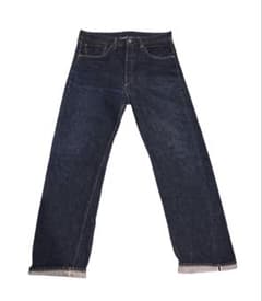 リーバイス Levi's LVC 501xx 1955モデル W32 - メルカリ