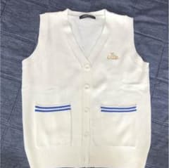 ベスト 150JENNI loveのサムネイル