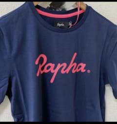 ラファ　 Tシャツのサムネイル