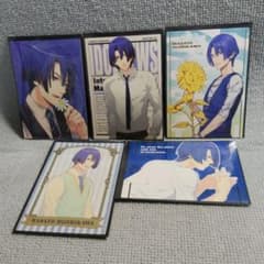 うたの☆プリンスさまっ♪ 聖川真斗 カード まとめ売り - メルカリ