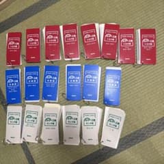 イサム塗料 TCカラーシステム カラー工房のサムネイル
