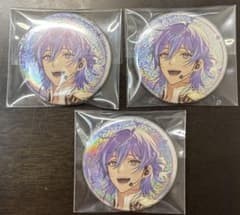 にじさんじ　にじフェス　8th CONCERTO 星導ショウのサムネイル