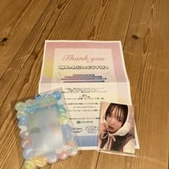 当選品】CUTIE STREET ソフティモ ランダムトレカ④ - メルカリ