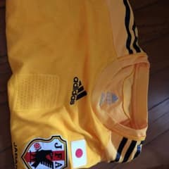 ユニフォームのサムネイル