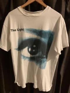セントマイケルTシャツのサムネイル