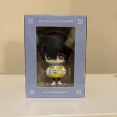 Eve 花嵐 E13 レーゾンちゃん レーゾンデートル - メルカリ