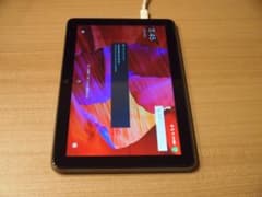 Fire HD 8 Plus (2022)のサムネイル