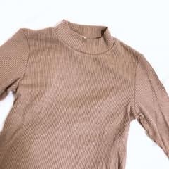 トップス ニットのサムネイル