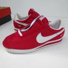 NIKE ナイキ 96年製 NIKE コルテッツ フットロッカー別注FL10.5 - メルカリ
