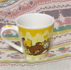 マグカップのサムネイル