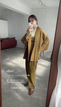 m.c様　専用のサムネイル