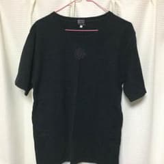 TAKEO KIKUCHI Tシャツのサムネイル