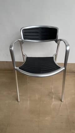 トレドチェア／ホルヘ・ペンシ 正規品 made in spain m83018480786_1.jpg?1719815064