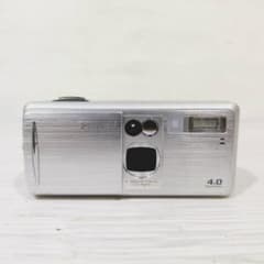 動作ok SANYO Xacti DSC-J4 ② - メルカリ