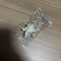 い*だ様 島二郎めじるしチャームのサムネイル