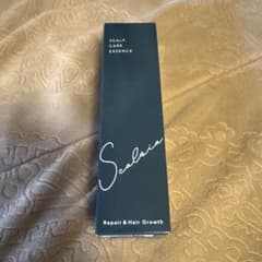Scalsia スカルプケアエッセンス 薬用育毛剤 50mlのサムネイル