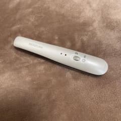 KOIZUMI KHS-8620/Wのサムネイル