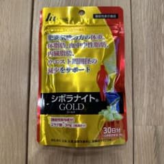 キテイドン様のサムネイル