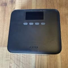 xiaomi Air Compressor Lite Midrive