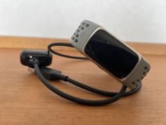 Fitbit Charge 6のサムネイル