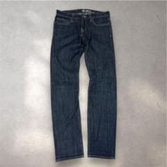 00s roen skinny denimスワロフスキーお兄系アーカイブ股下87 00s roen skinny denim スワロフスキー お兄系 アーカイブ | Shop at