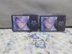 ブレマイ ブレイクマイケース 麻波 麗 特典 2周年 前半 - メルカリ