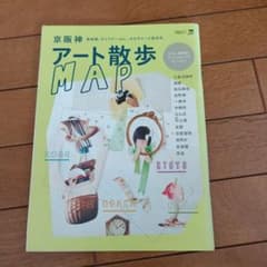 ギャラリーまち歩き関西
