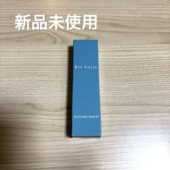 ビオルチア　アイラッシュセラム　6mlのサムネイル
