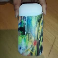 IQOS専用カバーのサムネイル