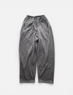 パンツ 25AW Gnuhr / POWER Pants asphalt 25AW Gnuhr / POWER Pants asphalt 1 - メルカリ