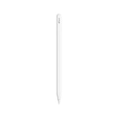 Apple Pencil 第二世代のサムネイル