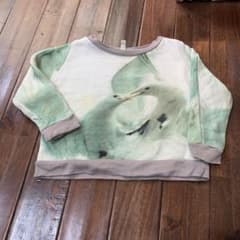 popupshop   スエットトレーナー　おまとめのサムネイル