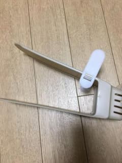 スリム靴ホルダーのサムネイル