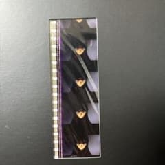 에반게리온 신극장판:서 DVD 특전 컷 필름 카츠라기 미사토